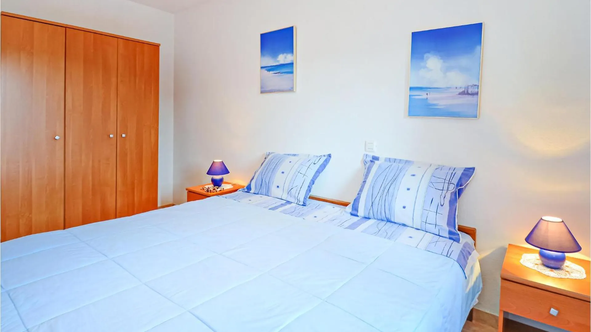 別荘 Beautiful Home In Rabac With House Sea View