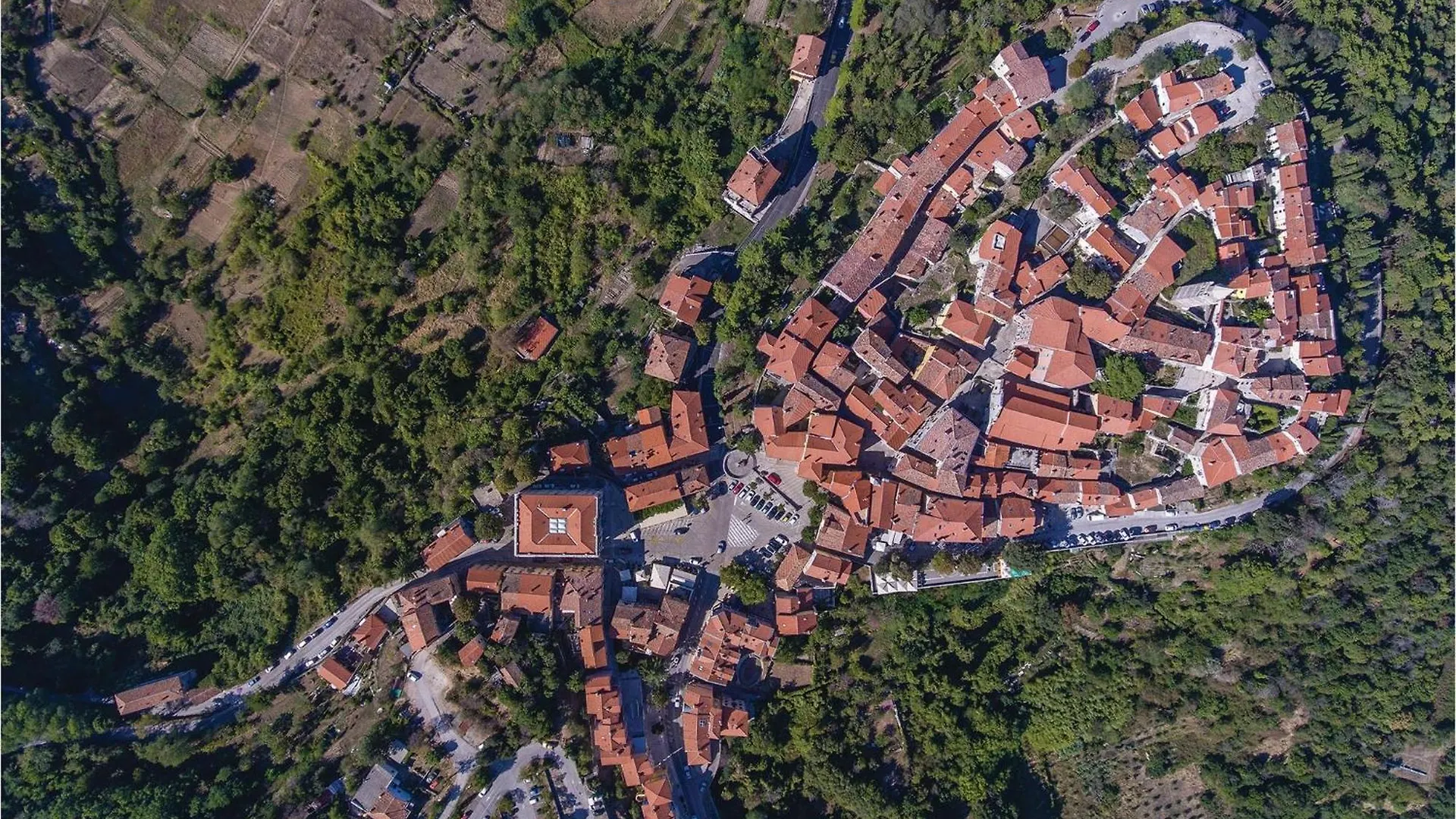 Beautiful Home In Rabac With House Sea View Croacia